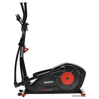 Эллиптический тренажер Reebok One GX50