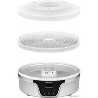 Сушилка для овощей и фруктов Concept SO2090