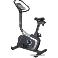 Велотренажер AppleGate B32 A