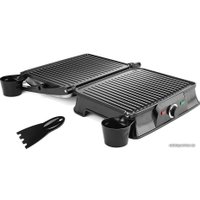 Электрогриль Kitfort KT-1627