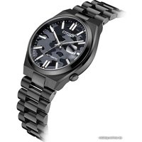 Наручные часы Citizen NJ0155-87E