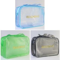 Косметичка Farres B-M0026 (в ассортименте)