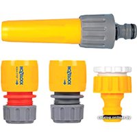 Распылитель Hozelock 2352