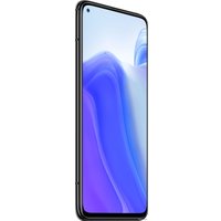 Телефон Xiaomi Mi 10T 6GB/128GB международная версия (черный)