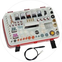 Гравер Felisatti FT2300