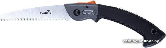 Пила садовая Plantic P302