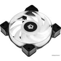 Комплект вентиляторов для корпуса ID-Cooling DF-12025-ARGB-TRIO