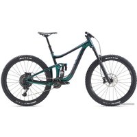 Велосипед Giant Reign 29 1 L 2020