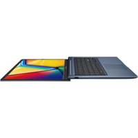 Ноутбук ASUS Vivobook 15 X1504VA-BQ4163
