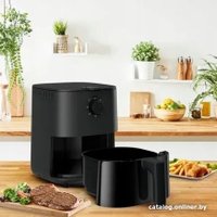 Аэрогриль (аэрофритюрница) Tefal EY130815