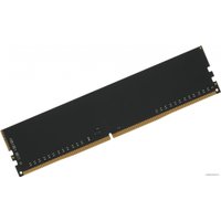 Оперативная память Digma 8ГБ DDR4 3200 МГц DGMAD43200008S