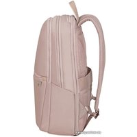Городской рюкзак Samsonite Eco Wave KC2-58003