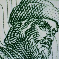 Микроскоп Микмед WiFi 1000Х 2.0 28184 в Гродно