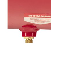 Компрессор MTX DC1500L/50