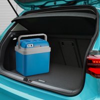 Термобокс Coolfort CF-0234 25л (синий)