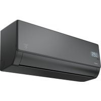 Кондиционер Funai Akoya Nero Inverter RAC-I-AN55HP.D01