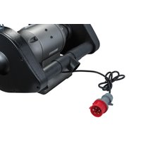 Заточный станок Jet IBG-10 578010-3RU