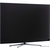 Телевизор Samsung UE55H6500