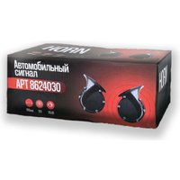 Набор автомобилиста Storex 8624030 (2шт)