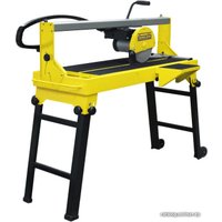 Электрический плиткорез Энкор Корвет 468М