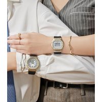 Наручные часы Casio G-Shock GM-S5600BC-1E в Могилеве