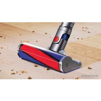 Пылесос Dyson V6 Fluffy