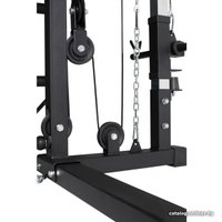 Силовой комплекс DFC Homegym D943