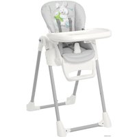 Высокий стульчик CAM Pappananna (242)