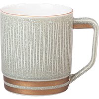 Кружка Lefard 42-528