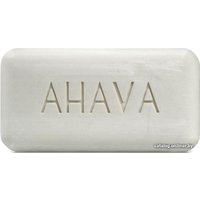  Ahava Мыло Deadsea Mud на основе грязи мертвого моря 100 г