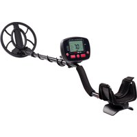 Металлоискатель RGK MD-20