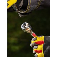 Шланг для компрессора Matrix 57002