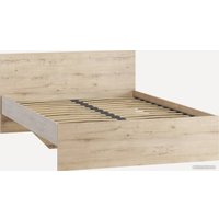 Кровать Divan Фромборк-2 140 (Wood)