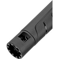 Мойка высокого давления СибрТех АМ-1800 58226