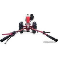 Мотоблок бензиновый Беларус 012WM (Weima 188F)