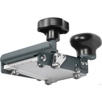 Ручной плиткорез BIHUI LFMC5S (для широкоформатной плиты)