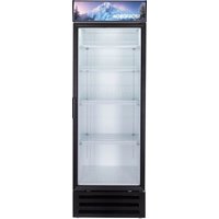 Витрина Nord (Nordfrost) SC550G