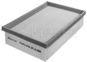 Воздушный фильтр Meyle 6123210022