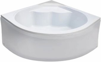 Душевой поддон River Wemor 120/120/55 C