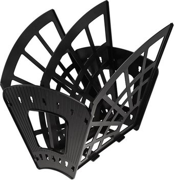 Лоток для бумаг Стамм ЛТ410