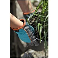 Текстильные перчатки Gardena 00203-32