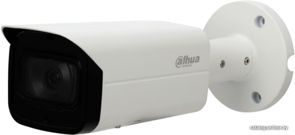 IP-камера Dahua DH-IPC-HFW4431TP-S-0360B-S4