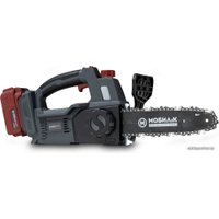 Аккумуляторная пила Мобил К Комфорт XCA25 MBK0027800 в Могилеве