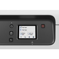 Плоттер Canon imagePROGRAF TC-20