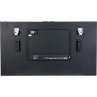 Дисплей для видеостен Dahua LS550UEH-UG в Орше