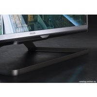 Телевизор Philips 40PFL4508H