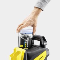 Мойка высокого давления Karcher K4 Power Control Flex Car & Home 1.324-309.0