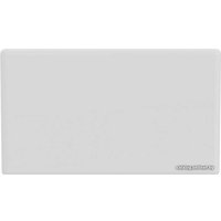 Умывальник Ideal Standard Tempo E211301