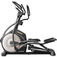 Эллиптический тренажер Proxima Counsul PREL-520