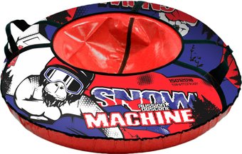 Тяни-Толкай Machine 100 см